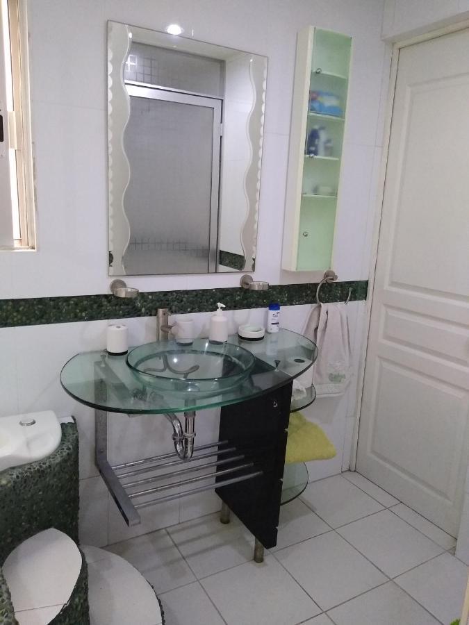 Habitaciones Business Class En Lomas De Angelopolis Tlaxcalancingo Bagian luar foto