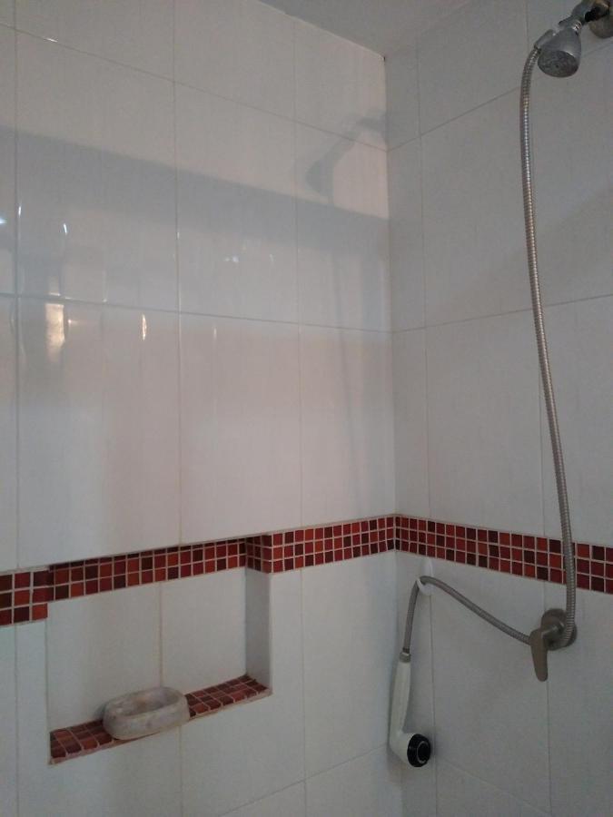 Habitaciones Business Class En Lomas De Angelopolis Tlaxcalancingo Bagian luar foto
