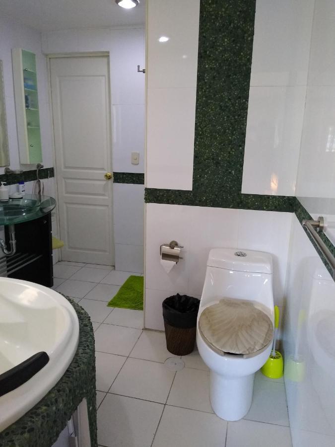 Habitaciones Business Class En Lomas De Angelopolis Tlaxcalancingo Bagian luar foto